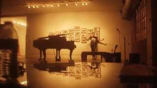 Meghan Edwards // Miss M.E \\ - GO TO ME live