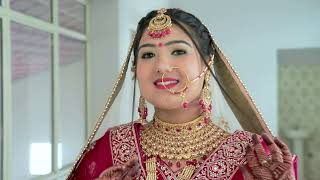 Best Wedding Highlight 2023  Jaspreet Weds Arshpreet /Studio Pawar Photography