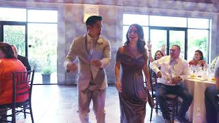 Ace Entertainment Marketing Video