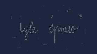 PROject Somnium (ft. Roma Nowicz) - Tyle spraw