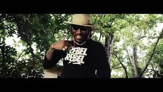 Future Type Beat " Mansion" (Prod.JayYouMadeThis)