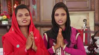 new geet ibadat karo by Mushtaq faisalabadi wtsp 03455040958