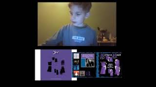 Depeche Mode songs of faith and devotion box 1993