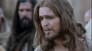 DAN MOHLER SERMON JAM