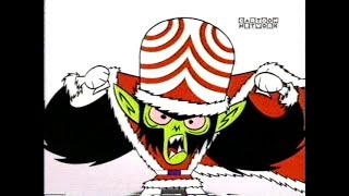 CN - reklamy i zapowiedzi (20.12.2003)