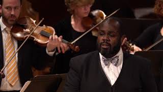 Three Songs: Obsessions, Liebesleid/Lovepain, Song from Faust - Rodney Sharman (2012/15)