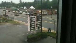 The NEW Evolving Music Education Studio in Holden, MA