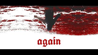 Again (Official Lyrics)