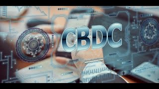 Chinese Digital Yuan Is “Nothing Like Bitcoin Or Ethereum”
