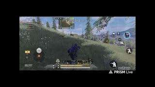 Live streaming of Fulgen vlog