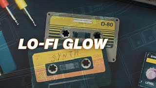 Play Series : Lo-Fi Glow | Komplete - Native Instruments - Complete demo of all the patches (2022)