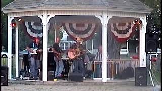 DAVE PIKE AT BROOKFIELD COMMONS 2010 3 OF 3