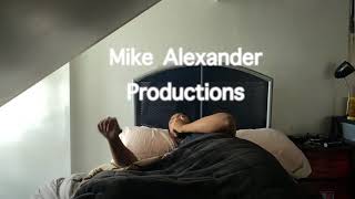 Lovely Day Remix: Mike Alexander | Bill Withers Tribute