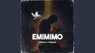 Emimimo