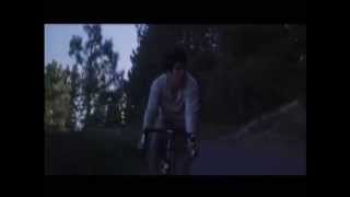 Donnie Darko - Never tear us apart (Intro)