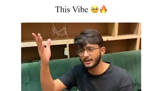 Heart❤ touching singing ll WhatsApp status ll #vishu_creation #shorts #love