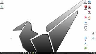 How to remove popups   malware   adware  from your browser Chrome or Firefox   YouTube 720p