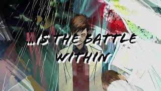 Konsui Fighter [Steam Demo Spec Trailer]