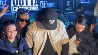 Vlog #89: The Bank Straight Outta Capricorn (1/18/26) (Bad Mic)