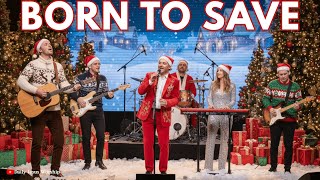 20 LIFE-CHANGING Christmas Songs | Christmas Playlist 2025