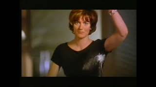 Unilever Products Commercial Reels 1997 2004 United Kingdom Part 5, END 02 Sure