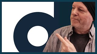 Ultimate CUBASE Beginner's GUIDE 2024! (Part 1/3)