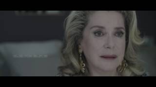 The Brand New Testament Official Trailer