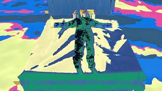 Look dada, this is what i was looking for | Hubbard Savage + C M Barth