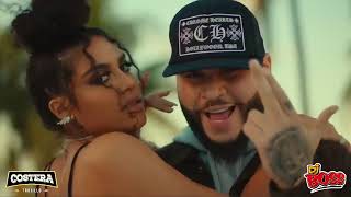 DJ BOSS - SET COSTERA 2021 ( Emmanuel, Sergio Dalma, Britney Spears, Tyga, Pitbull, Farruko, MEDUZA)