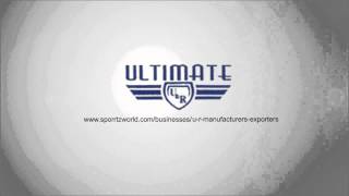 U & R Manufacturers and Exports
