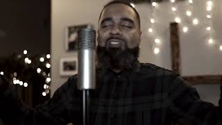 Jay Cabassa - Strange But True (Music Video)