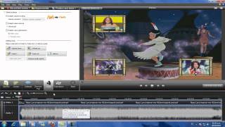 Como subir videos en pantalla completa y en HD a Youtube