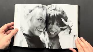 Watanabe Katsumi - Hot Dog (Shinjuku 1999 - 2000)