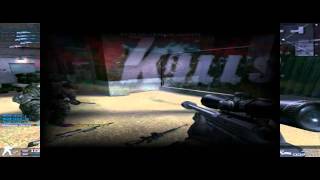 TRG-41 Is BEASTY