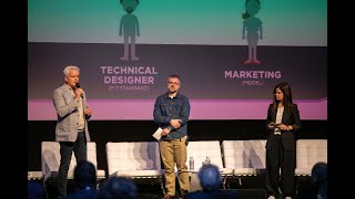 What Digital Means for Timberland