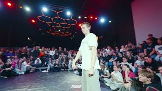 Сева vs Жасэ | TOP 32 | PRO NEW SCHOOL | Battle Fresh Russia