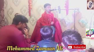 jashan e imam mehdi ajtf | #shaban #livejashan #hadees #shiastatus #manqabat #qawwali #qasida #imam