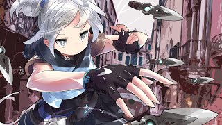 Nostalgia X100 Old Days Back |Valorant Live| #Gaming