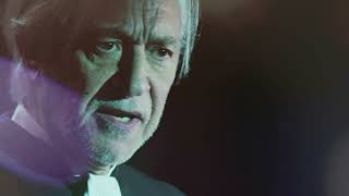 L'AUDIENCE EST OUVERTE - Richard Berry
