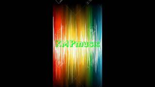 Dreams-KMPmusic