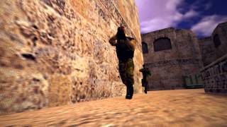 CLAP [DUAL CLIP] [DENIED] [virtuArts] *60FPS