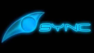 Sync-Digiworld