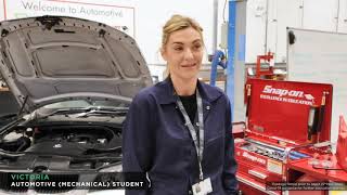 Health & Social Care – Adult Learner event | TMC Live Nov 2020 | tmc.ac.uk