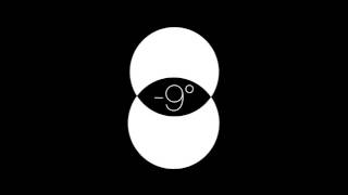 J. Davis Trio - 12 What You Won't Do