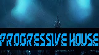 ☣HD☣Nightcore - Atlantis