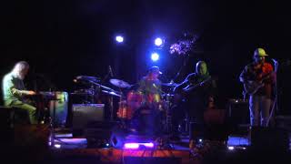 Keepers Keystone Revisited JoppaStock 50