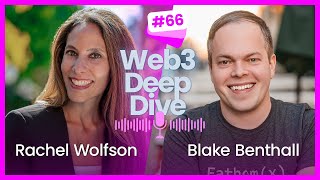 Silk Road Creator Blake Benthall Discusses Illicit Crypto Transactions, Bitcoin Payments & Privacy