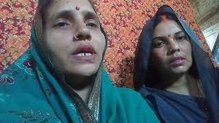 { विवाह गीत मंडप } | { marrage hall song }