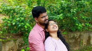 Lijo And Silpa Wedding  Pre wedding
