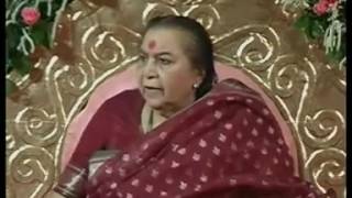 Music Program before Shivaratri 2004